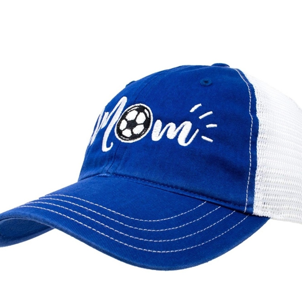 Hat - Picture 2 of 4